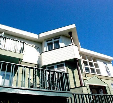 Petit Resort Hotel Alcyon Ito  Exterior foto